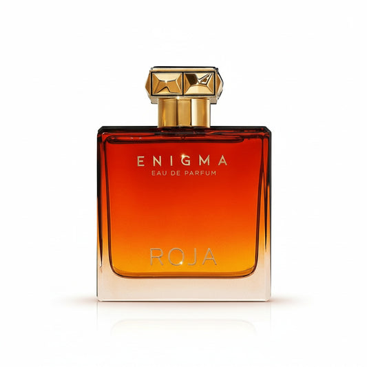 ROJA_ROJA ENIGMA 2.5 EDP L (126862) - UK