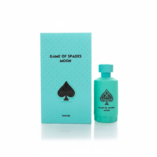 JO MILANO_JO MILANO GAME OF SPADES MOON 3.4 PARFUM U (126355) - UK
