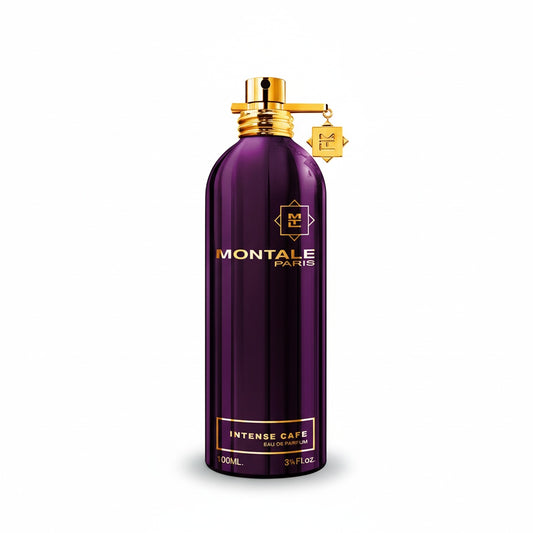 MONTALE_MONTALE INTENSE CAFÉ 3.4 EDP U TST -  (127792) - France