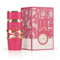 LATTAFA_LATTAFA YARA CANDY 3.4 EDP L  (128171) - Emirates