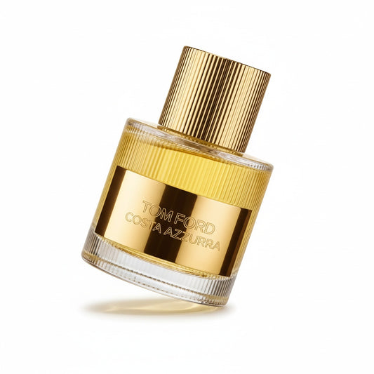 TOM FORD_TOM FORD COSTA AZZURRA 1.7 EDP U  (119474) - Switzerland