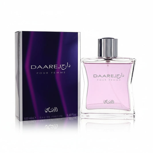 RASASI_RASASI DAAREJ 3.4 EDP L  (130700) - Emirates