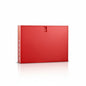 GUCCI_GUCCI RUSH 2.5 EDT L TST  (101932) - France
