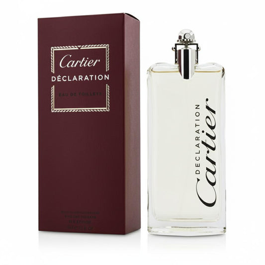 CARTIER_CARTIER DECLARATION 5.0 EDT M  (105423) - France