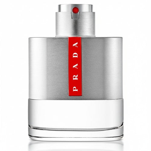 PRADA_PRADA LUNA ROSSA 1.7 EDT M  (103288) - France