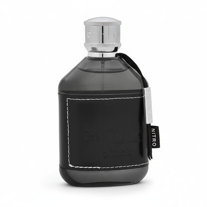DUMONT_NITRO BLACK 3.4 EDP M  (126847) - Emirates