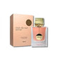 ARMAF CLUB DE NUIT EXTRAIT 2.3 OZ EDP. L