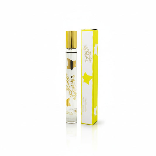 LOLITA LEMPIKA_MINI LOLITA LEMPICA 15ML EDP L  (112888) - France