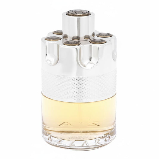 AZZARO_AZZARO WANTED 3.4 EDT M  (107023) - France