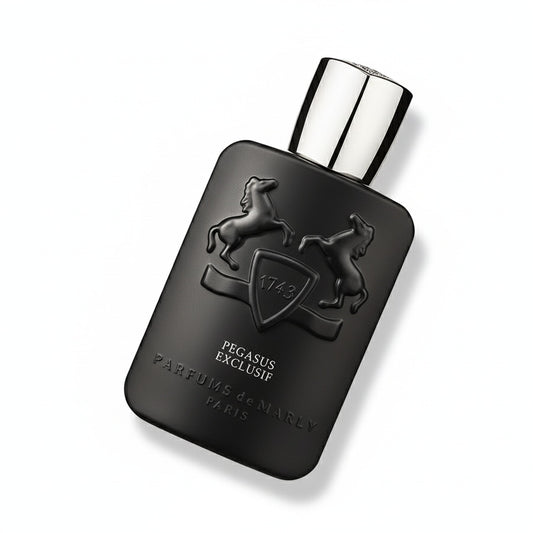 PARFUMS DE MARLY_PARFUMS DE MARLY PEGASUS EXCLUSIF 4.2 EDP M  (119063) - France