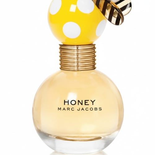 MARC JACOB_MARC JACOBS HONEY 3.4 EDP L  (102788) - Spain