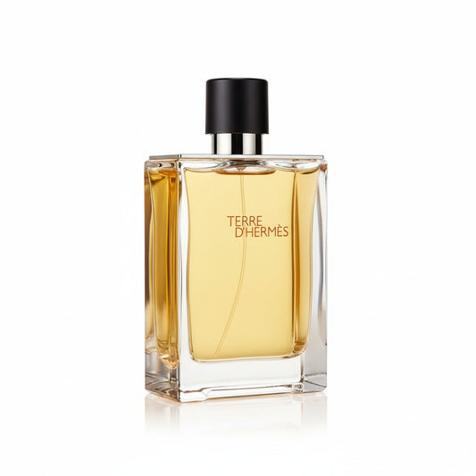 HERMES_HERMES JARDIN LE TOIT 1.7 EDT L  (102099) - France