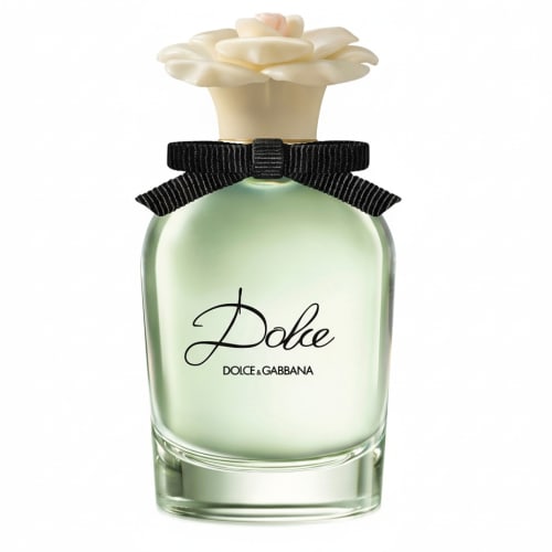 DOLCE & GABBANA_DG DOLCE 1.7 EDP L  (101249) - Italy