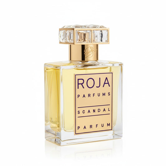 ROJA_ROJA SCANDAL 1.7 EDP L -  (119575) - UK