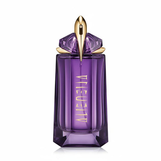 THIERRY MUGLER_ALIEN 2.0 EDP L REFILLLABLE  (100265) - France
