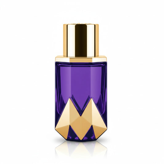MALUMA_MALUMA ROYALTY AMETHYST 1.0 EDP L -  (118128) - USA