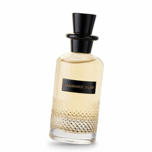 FRAGRANCE STORY_FRAGRANCE STORY LOVER 3.4 PARFUM -  (122502) - USA