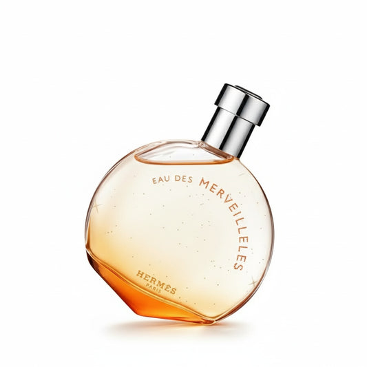 HERMES_HERMES EAU MERVEL 1.7 EDT L -  (102066) - France*