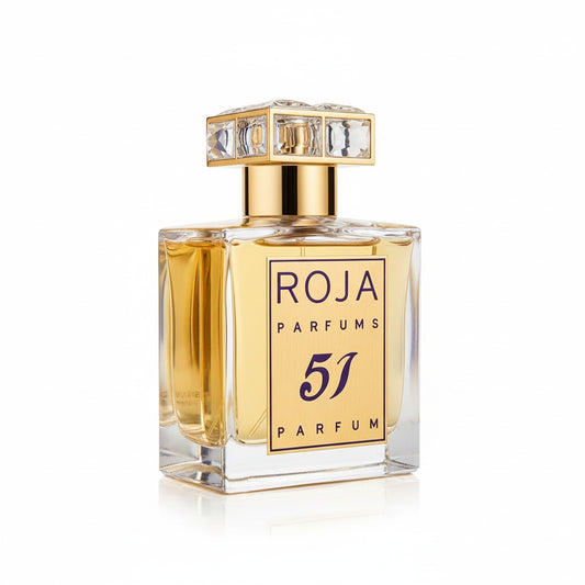 ROJA_ROJA 51 1.7 EDP L -  (119549) - UK