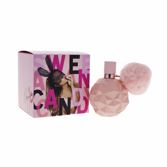 ARIANA GRANDE_ARIANA GRANDE SWEET LIKE CANDY 3.4 EDP L  (108095) - Poland