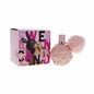 ARIANA GRANDE_ARIANA GRANDE SWEET LIKE CANDY 3.4 EDP L  (108095) - Poland