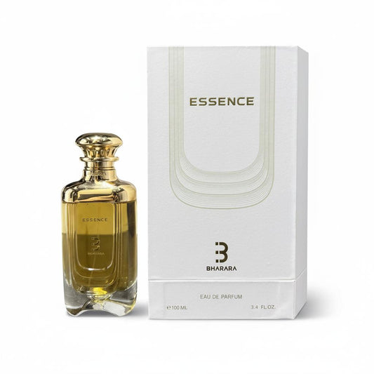BHARARA_BHARARA ESSENCE 3.4 EDP U  (129231) - USA