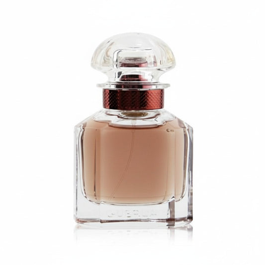GUERLAIN_GUERLAIN MON GUERLAIN INTENSE 1.0 EDP L  (129825) - France