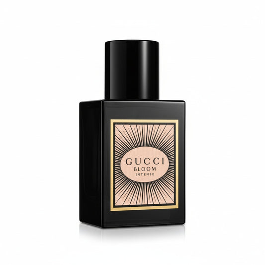 GUCCI_GUCCI BLOOM INTENSE 1.0 EDP L -  (124252) - Italy