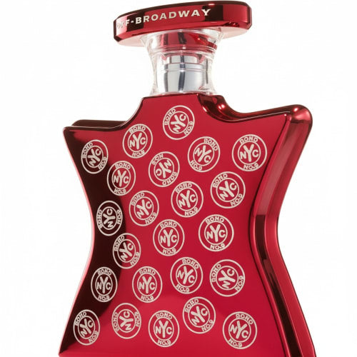 BOND No.9_BOND OFF BROADWAY 3.4 EDP L -  (117369) - USA