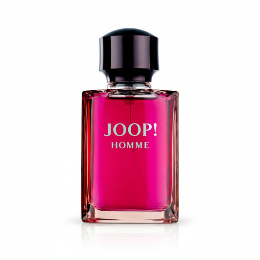 JOOP_JOOP 4.2 EDT M  (102406) - France