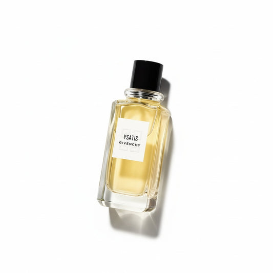 GIVENCHY_YSATIS 3.4 EDT L NEW  (103958) - France