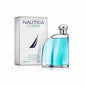 NAUTICA_NAUTICA 3.4 EDT M  (102963) - Spain