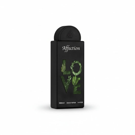 LATTAFA_LATTAFA PRIDE AFFECTION 3.4 EDP  (125413) - Emirates