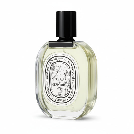 DIPTYQUE_DIPTYQUE EAU DES HESPERIDES 3.4 EDT U  (123362) - France
