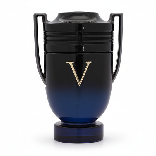PACO RABANNE_PACO INVICTUS VICTORY EXTREME 6.7 EDP M (128465) - Spain
