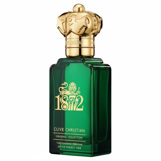 CLIVE CHRISTIAN_CLIVE CHRISTIAN 1872 3.4 PARFUM L  (130001) - UK