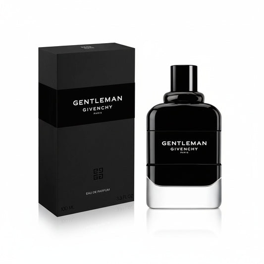GIVENCHY_GIVENCHY GENTLEMAN 3.4 EDP M (NEW PRESENTATION)  (111829) - France