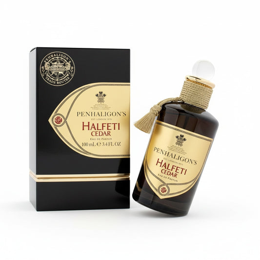 PENHALIGONS_PENHALIGONS HALFETI LEATHER 3.4 EDP U  (121723) - France