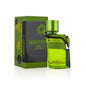 ARMAF_ARMAF HUNTER JUNGLE 3.4 EDP M  (124870) - France