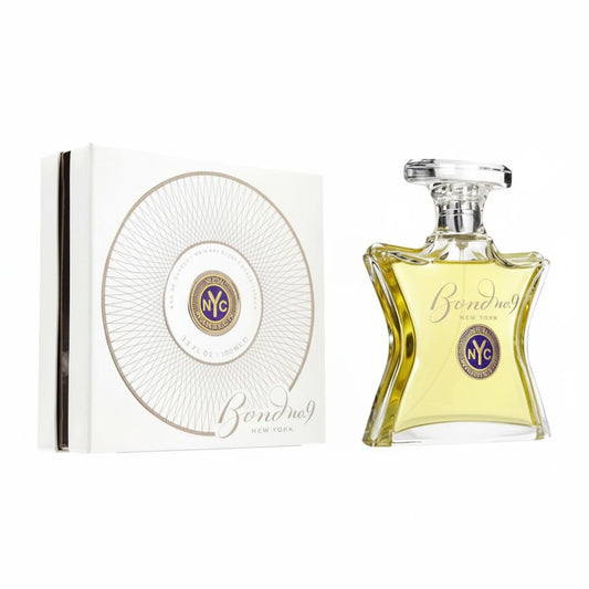 BOND No.9_BOND NEW HAARLEM 3.4 EDP U  (123096) - USA