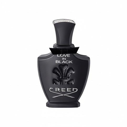 CREED_CREED LOVE IN BLACK 2.5 EDP L  (101190) - France