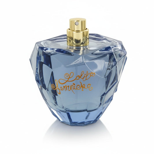 LOLITA LEMPIKA_LOLITA LEMPICA 3.4 EDP L TST NO CAP*  (111931) - France