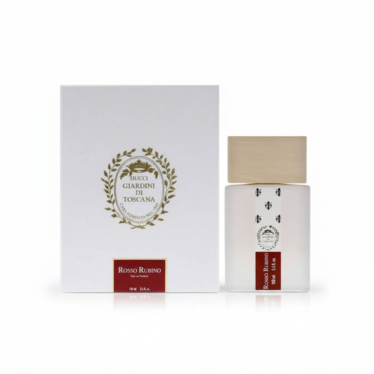 GIARDINI DI TOSCANA_GIARDINI DI TOSCANA ROSSO RUBINO 3.4 EDP U  (129263) - Italy