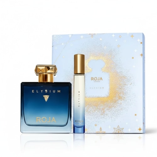 ROJA_ROJA ELYSIUM 3.4 EDP +10ML M  (131657) - UK