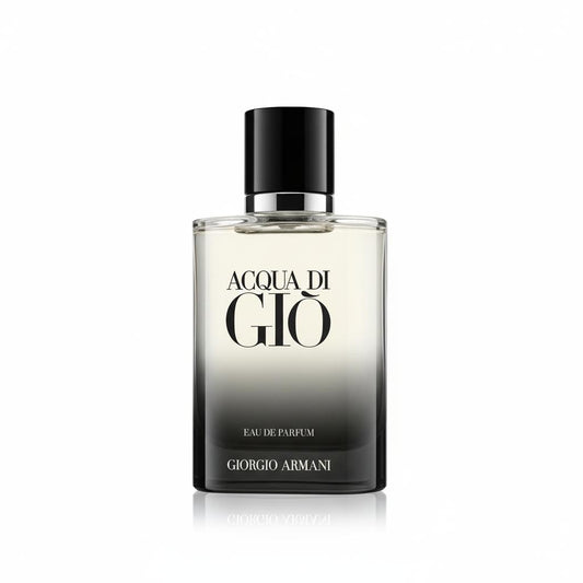 ARMANI_ACQUA GIO 1.7 EDP M REFILLABLE (126502) - France