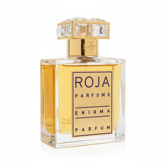 ROJA_ROJA ENIGMA 1.7 EDP L -  (120110) - UK