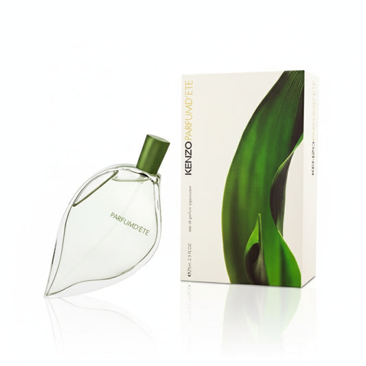 KENZO_KENZO D'ETE 2.5 EDP L  (102499) - France