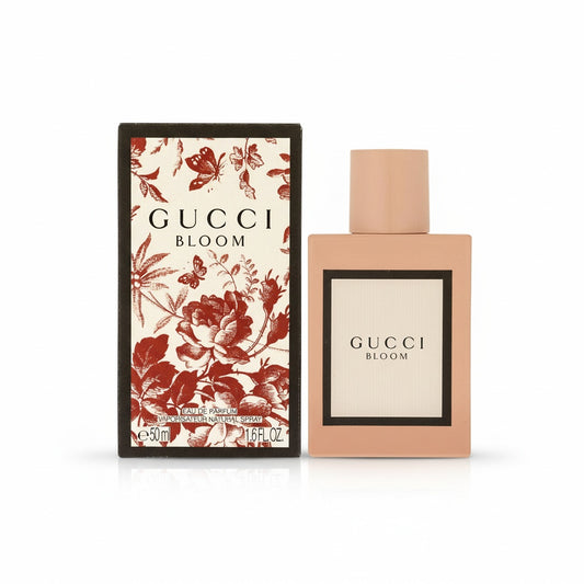GUCCI_GUCCI BLOOM 1.7 EDP L -  (109203) - Spain*