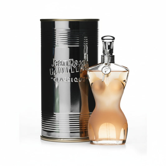 JEAN PAUL GAUTIER_JEAN PAUL G 1.7 EDT L  (102279) - France