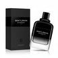 GIVENCHY_GIVENCHY GENTLEMAN 3.4 EDT M (BLACK BOX) (101787) - France
